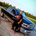 Larry Decker - Facebook