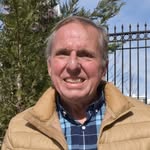 Larry Decker - @larrydecker2 - Instagram