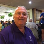 Larry Decker - @decker_larry - Instagram