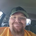 Larry Decker - @larry_decker_2 - Instagram