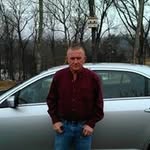 Larry Decker - @larrydecker1963 - Instagram