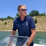 Larry Decker - @larry.decker.583 - Instagram