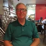 Larry Deckert - @larrydeckert - Instagram