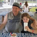 Larry - @larrydecker163 - Instagram