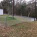 Larry Wilson Fence &amp; Deck - Facebook