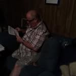 LarryDecker - @larrydecker1234 - Instagram