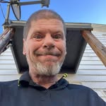 Lawrence D Decker - @larry.decker.9085 - Instagram