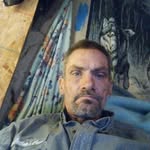 Larry Deckard - @larrydeckard10 - Instagram