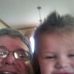 Larry Deckard - Facebook