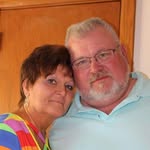 Larry Deckard - @larry.deckard57 - Instagram