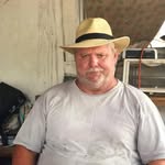 Larry Deckard - @miyaba2178 - Instagram