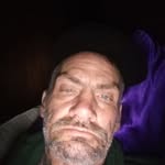 Larry Deckard - @larrynudeep1964 - Instagram