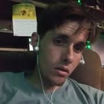 Larry Deckard - @deckard.larry - Instagram