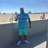 Larry Deckard - @larry.deckard05 - TikTok