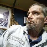 Larry Deckard - @larrydeckard64 - Instagram