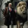 Larry Deckard II - @larry.deckard.ii - TikTok