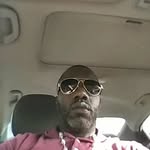 Larry Deckard (JrMakk) - @larry_deckardjrmakk - Instagram