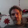 larrydeckard2 - @larrydeckard2 - TikTok