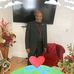 Larry DeDmon - Facebook