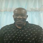 Larry De'Dmon - @dedmonlarry - Instagram