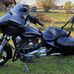 Larry Dedmon - Facebook