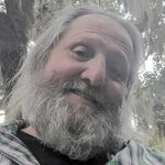 Larry Dedmon - @larry.dedmon.79 - Instagram