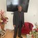 Larry DeDmon - Facebook