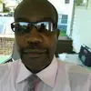 Larry De'Dmon - @larry.dedmon - TikTok
