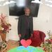 Larry DeDmon Donnie - Facebook