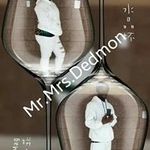 LarryAngela Dedmon - @larryangeladedmon - Instagram