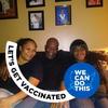 larrydedmon495 - @larrydedmon495 - TikTok