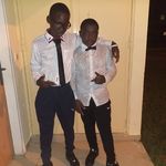 deel larry - @deellarry - Instagram