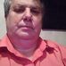 Larry Deel - Facebook