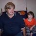Larry Deel - Facebook
