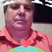 Larry Deel - Facebook