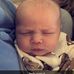 Larry Deel - Facebook