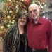 Larry Deel - Facebook