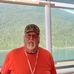 Larry Deel - Facebook