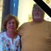 Larry Deel - Facebook