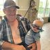 Larry Deel - Facebook
