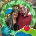 Larry Deel - Facebook
