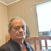 Larry Deel - @larry.deel - TikTok