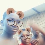 larry deel - @larry.deel - Instagram