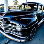 LarryDee Linville - @larrydeelinville - Instagram
