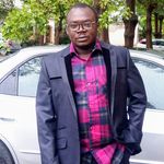 Larrydeel Maina - @larrydeelmaina - Instagram