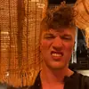 Laurent Dionne-Legen - @larrydeel - TikTok