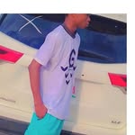 Deemos Larry - @deemoslarry - Instagram