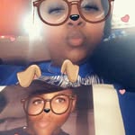 DeeMyeyes OntheSparrow Larry - @larrydeemyeyes - Instagram