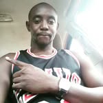 hollabest - @larrydee_money - Instagram