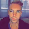 Larry Dee Melton - @larrydeemelton - TikTok